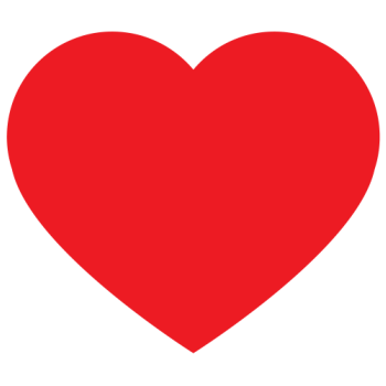 sleva 10 % s kódem: Valentyn10