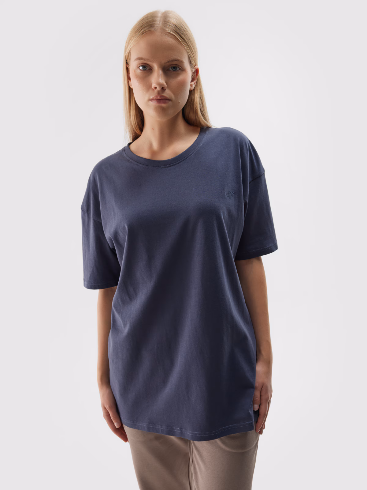 Unisex tričko