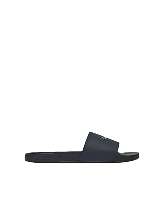 Pánské pantofle Calvin Klein ESS SLIDE MONOBRAND
