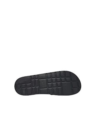 Pánské pantofle Calvin Klein ESS SLIDE MONOBRAND