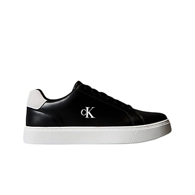Pánské boty Calvin Klein CLASSIC CUPSOLE LACE