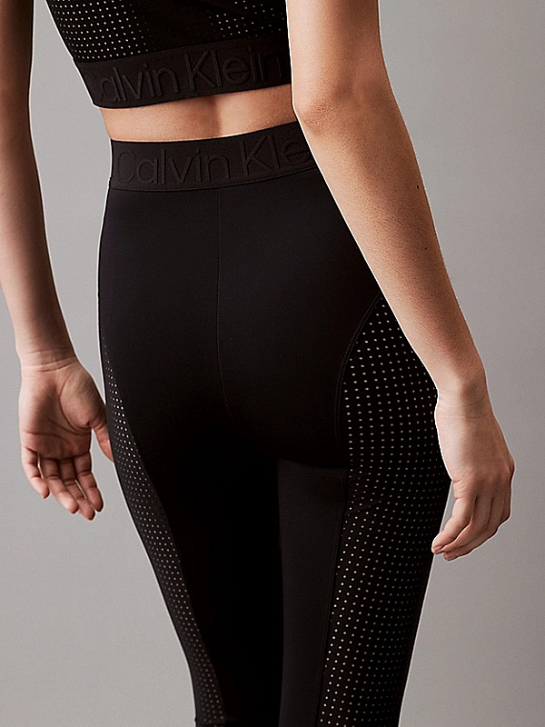 WO - Legging (7/8 ) Dámske legíny