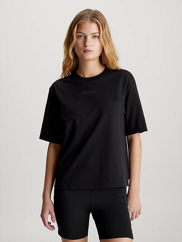 WO - SS T-Shirt Dámské tričko