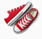 Chuck Taylor All Star Dětské boty