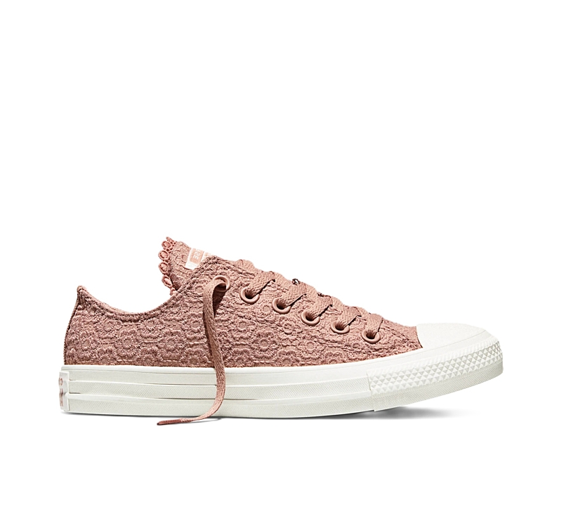 Dámske topánky CONVERSE CHUCK TAYLOR ALL STAR
