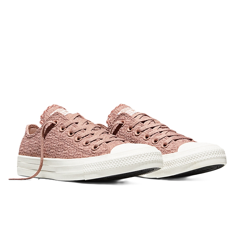 Dámske topánky CONVERSE CHUCK TAYLOR ALL STAR