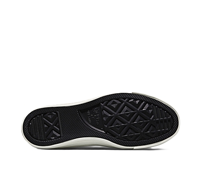 Dámske topánky CONVERSE CHUCK TAYLOR ALL STAR