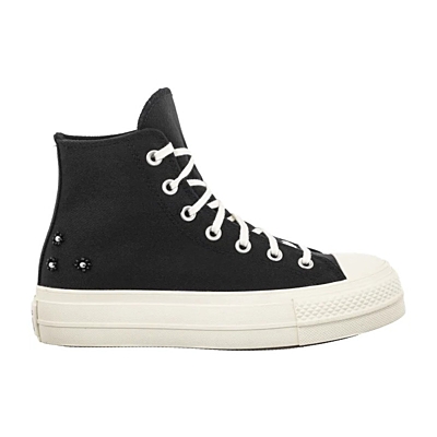Dámské boty CONVERSE CHUCK TAYLOR ALL STAR LIFT