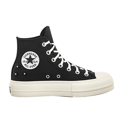 Dámské boty CONVERSE CHUCK TAYLOR ALL STAR LIFT