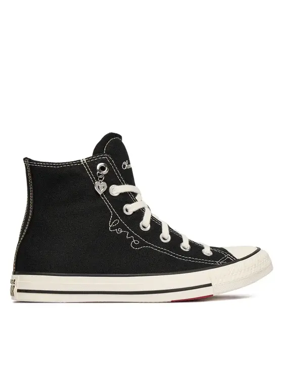 Dámské boty CONVERSE CHUCK TAYLOR ALL STAR