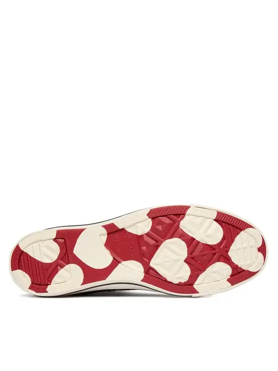 Dámské boty CONVERSE CHUCK TAYLOR ALL STAR