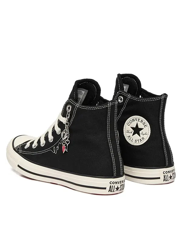 Dámské boty CONVERSE CHUCK TAYLOR ALL STAR