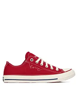 Dámské boty CONVERSE CHUCK TAYLOR ALL STAR