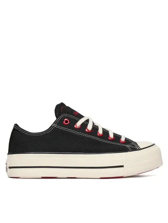 Dámské boty CONVERSE CHUCK TAYLOR ALL STAR LIFT