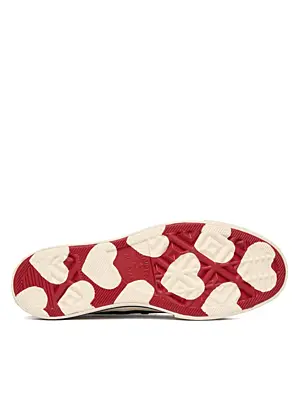 Dámské boty CONVERSE CHUCK TAYLOR ALL STAR LIFT