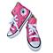 Chuck Taylor All Star Boty