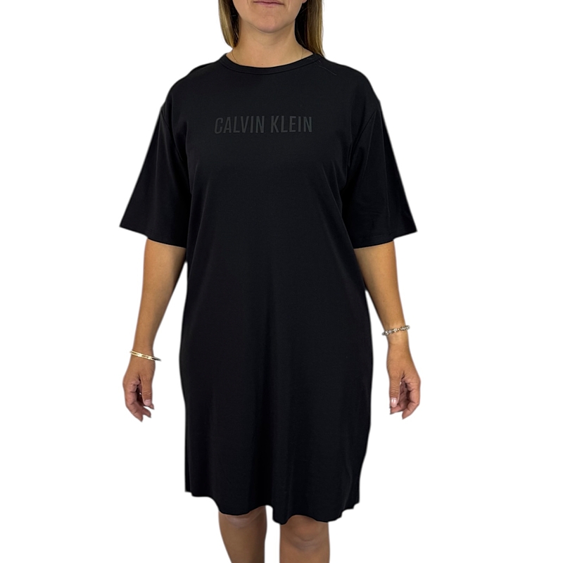 S/S NIGHTSHIRT Dámské šaty na spaní