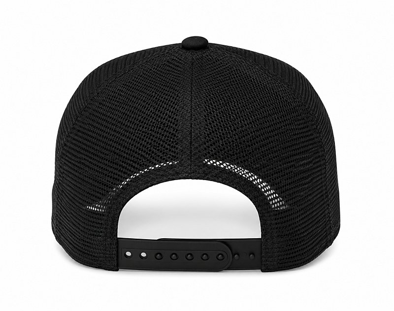 Pánská kšiltovka NEW ERA Trucker core Czech Republic