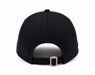 Dětská kšiltovka NEW ERA 940K Core 9forty kids Czech Republic