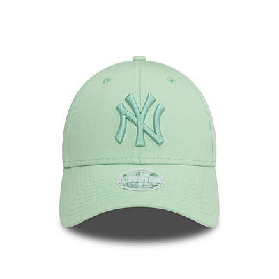 940W MLB League essential 9forty NEYYAN Kšiltovka