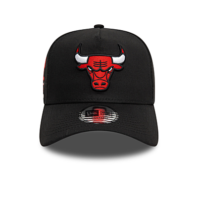 940 Aframe NBA Patch CHIBUL Kšiltovka
