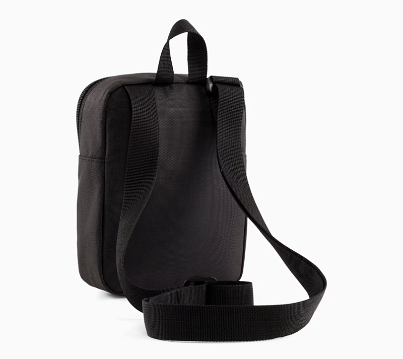PHASE PORTABLE Taška na doklady