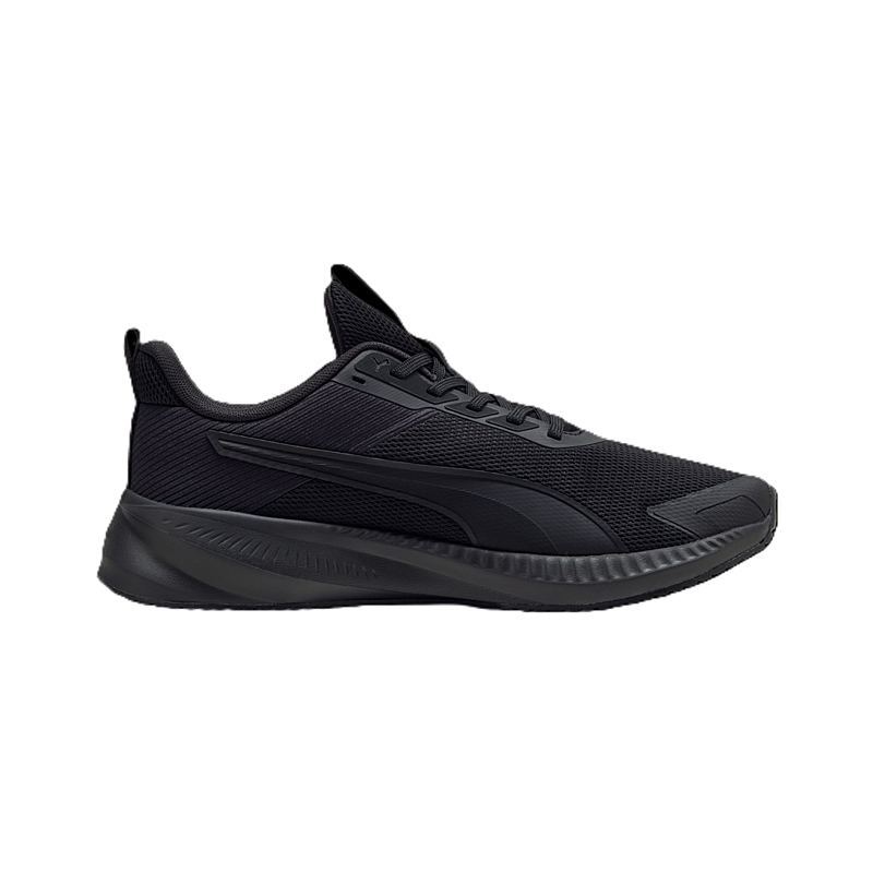 Pánské boty PUMA Flyer Lite 4