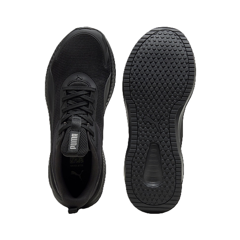 Pánské boty PUMA Flyer Lite 4