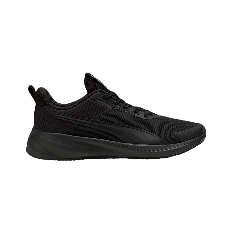 Pánské boty PUMA Flyer Lite 4