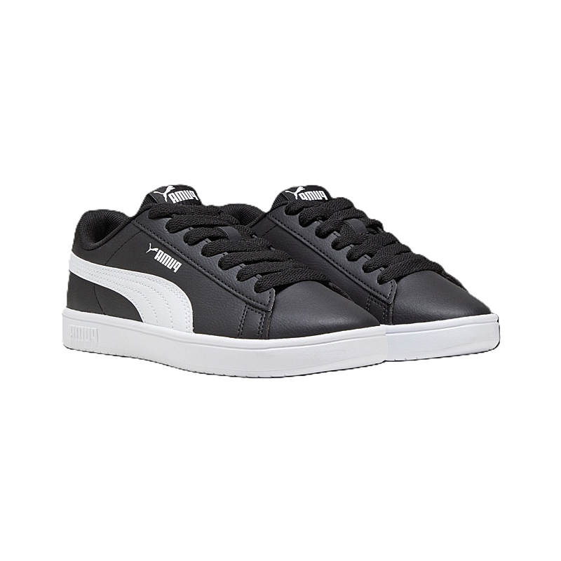 Dětské boty PUMA Rickie Classic JR