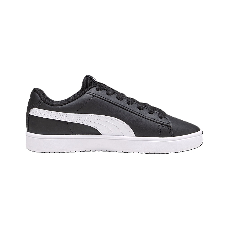 Dětské boty PUMA Rickie Classic JR
