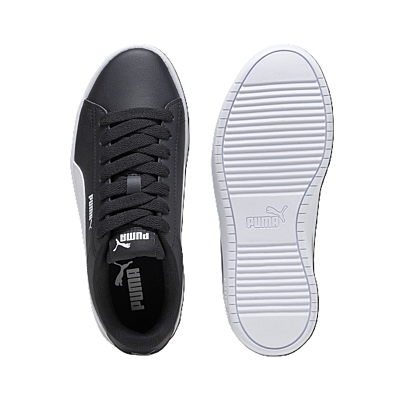 Dětské boty PUMA Rickie Classic JR