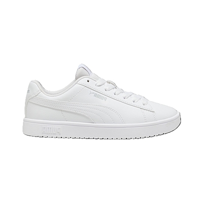 Detské topánky PUMA Rickie Classic JR
