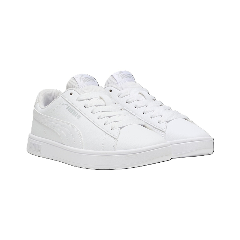 Detské topánky PUMA Rickie Classic JR
