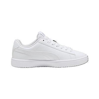 Detské topánky PUMA Rickie Classic JR