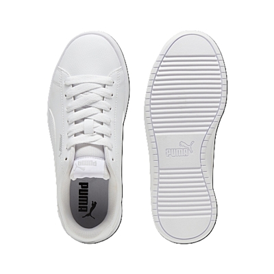 Detské topánky PUMA Rickie Classic JR