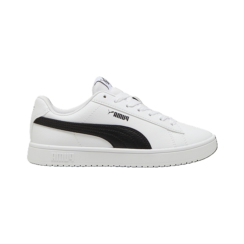 Detské topánky PUMA Rickie Classic JR