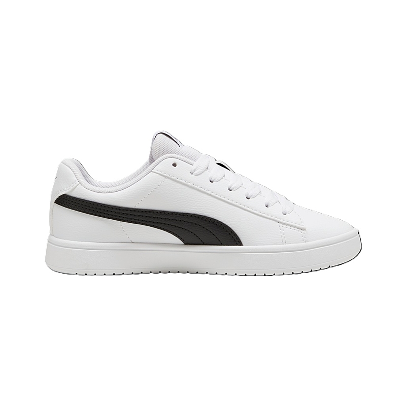 Detské topánky PUMA Rickie Classic JR