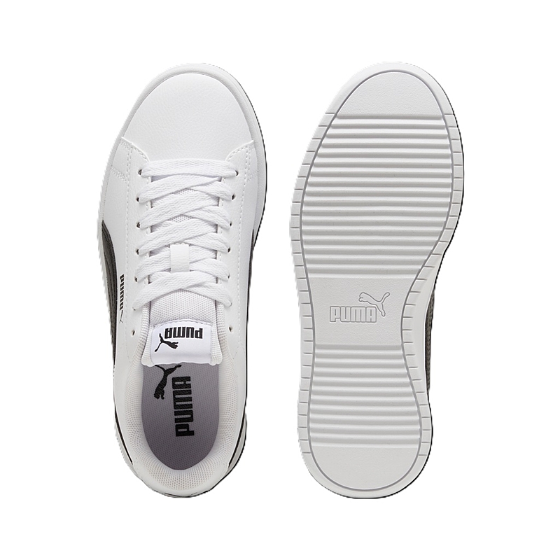 Detské topánky PUMA Rickie Classic JR