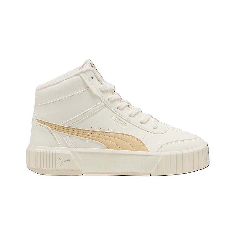 Dámske topánky PUMA Carina Mia Mid WTR