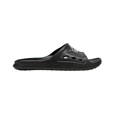 Unisex pantofle PUMA Divecat Dry