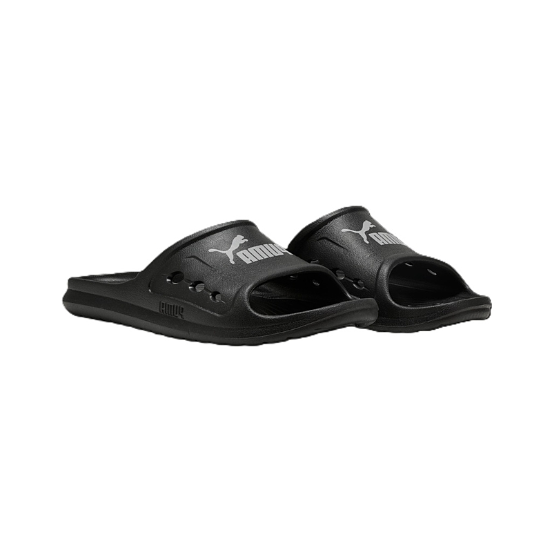 Unisex pantofle PUMA Divecat Dry