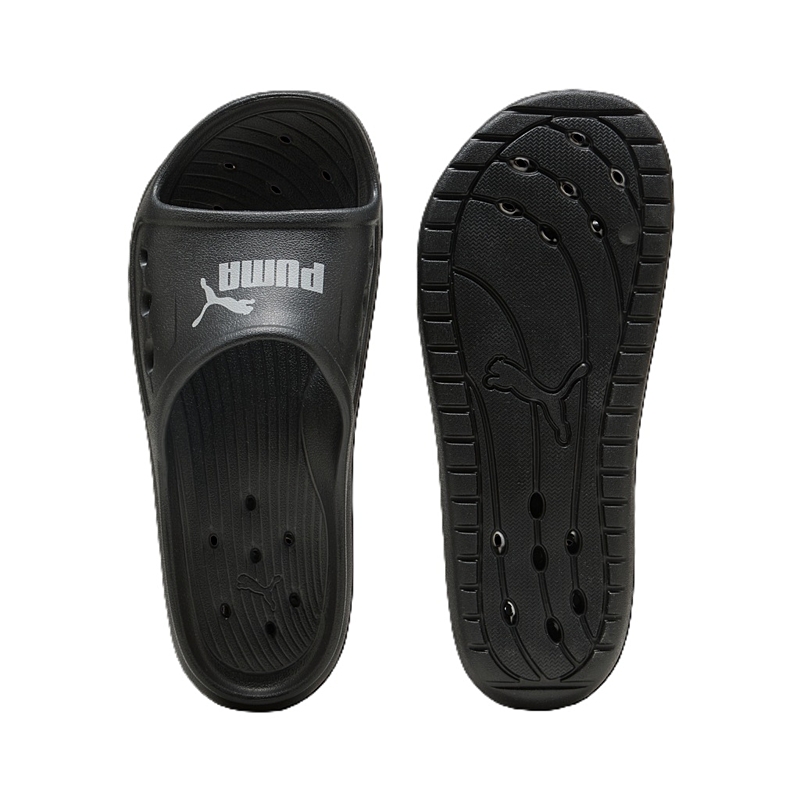 Unisex pantofle PUMA Divecat Dry