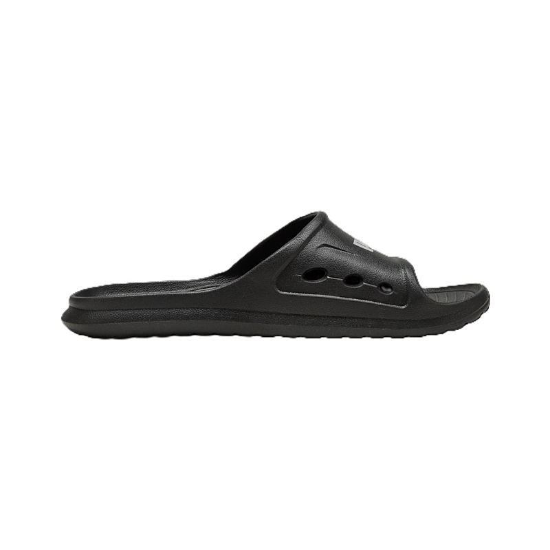 Unisex pantofle PUMA Divecat Dry