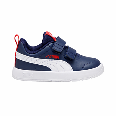 Detské topánky PUMA Courtflex V3 V