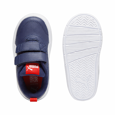 Detské topánky PUMA Courtflex V3 V