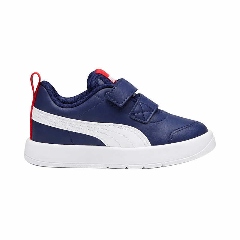 Detské topánky PUMA Courtflex V3 V