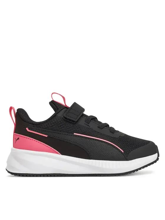 Detské topánky PUMA Flyer 3 AC + PS
