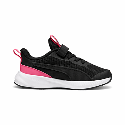 Detské topánky PUMA Flyer 3 AC + PS