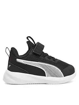 Detské topánky PUMA Flyer 3 AC + Inf